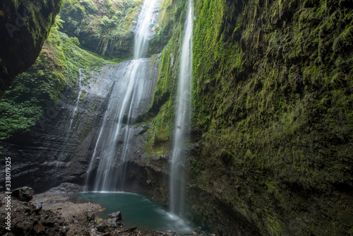 Indonesia
