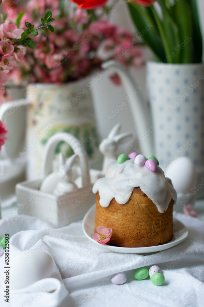 easter table
morning easter
easter bread easter table
morning easter
easter bread