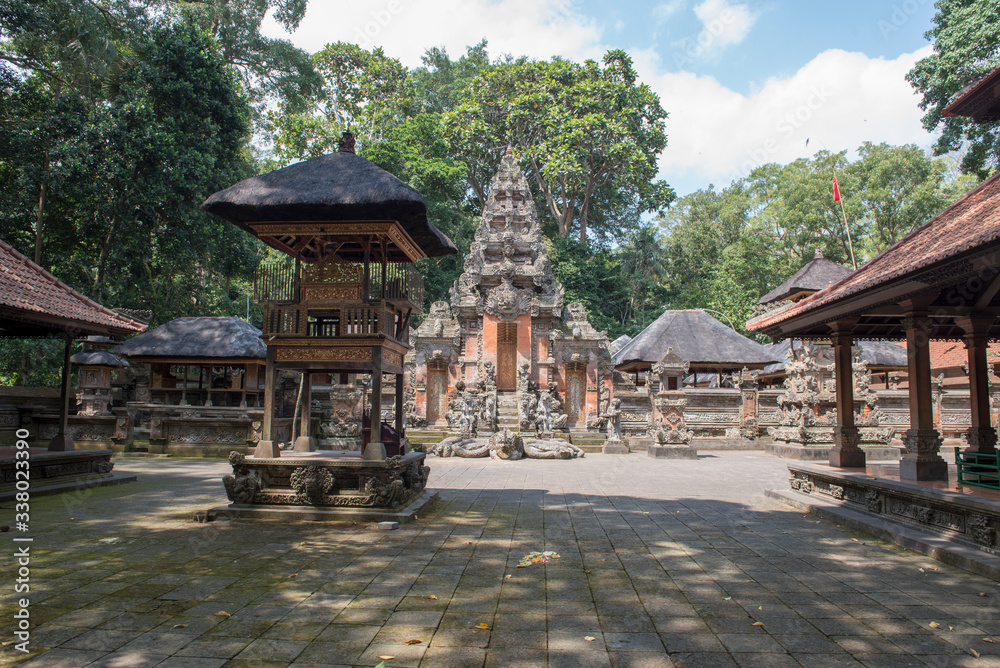 Indonesia Indonesia