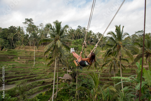 Indonezja