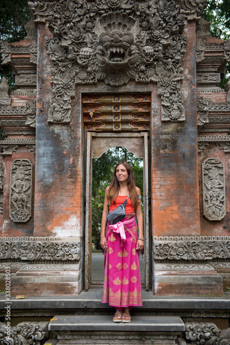 Indonesia
