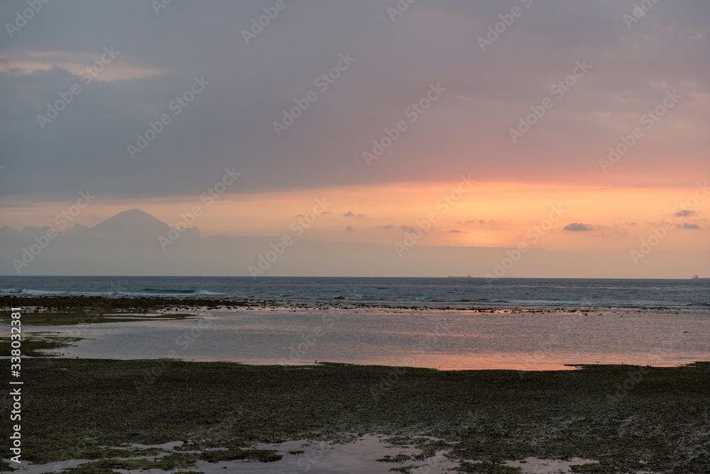 Indonesia Indonesia