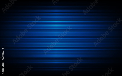 blue lines light texture