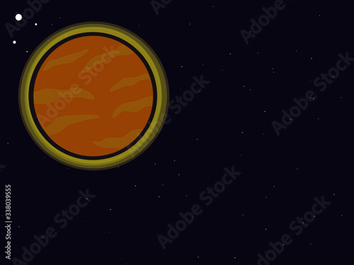 Space