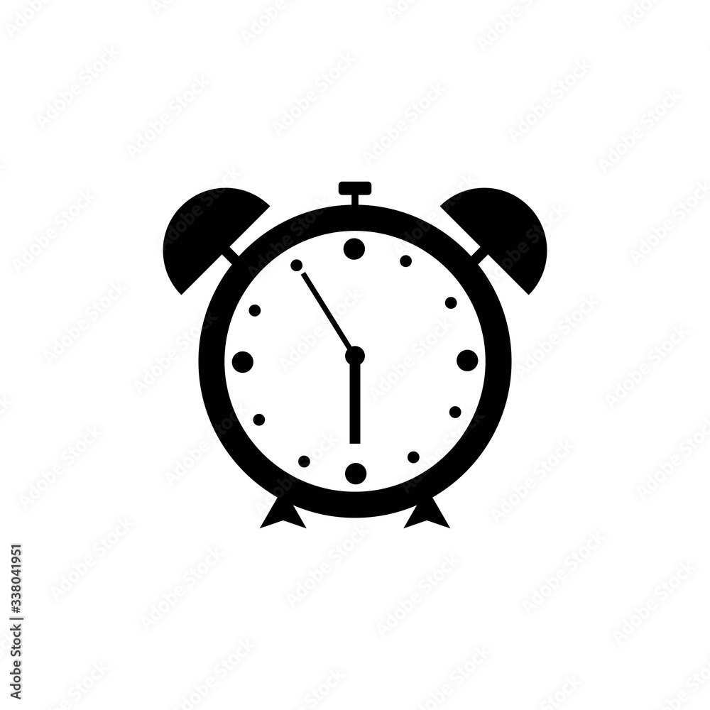 clock icon clock icon