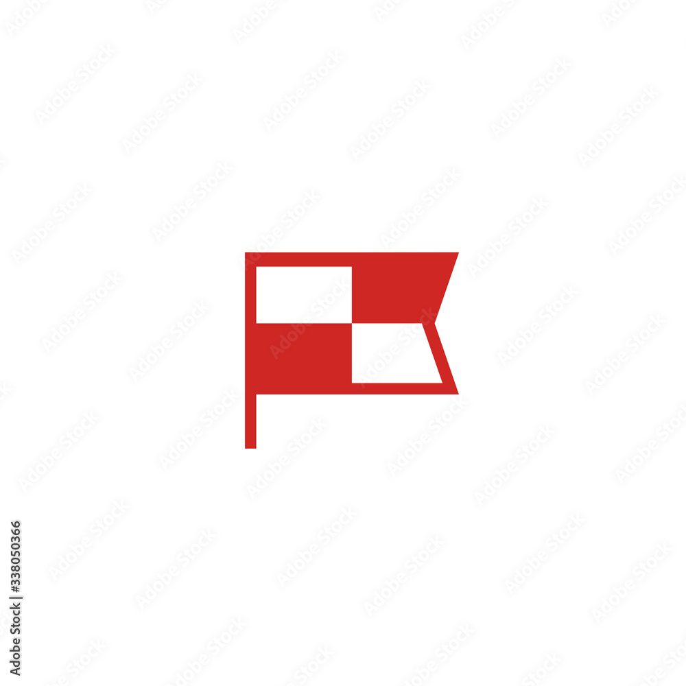 Wheel vector icon. Settings symbol. Gear and engineering sprocket sign for web or app button interface and prints infographic. User Interface element, Wheel vector icon. Settings symbol. Gear and engineering sprocket sign for web or app button interface and prints infographic. User Interface element,