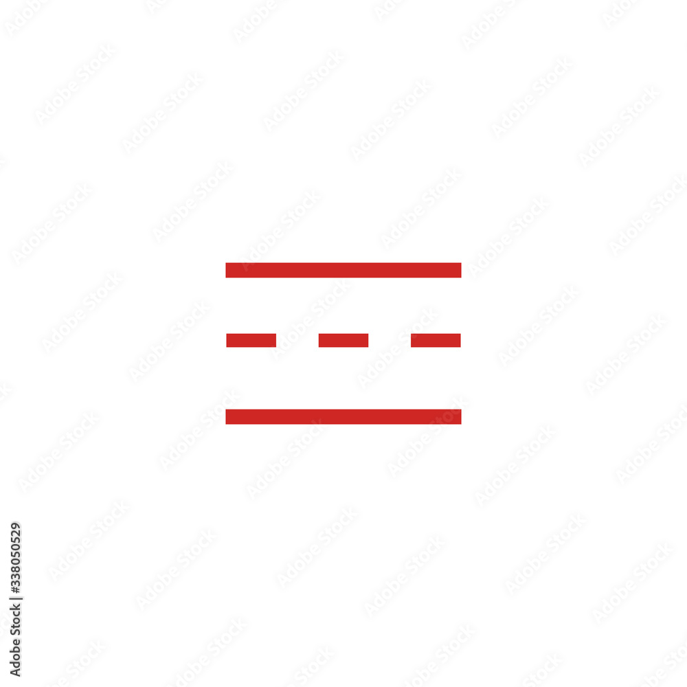 Wheel vector icon. Settings symbol. Gear and engineering sprocket sign for web or app button interface and prints infographic. User Interface element,