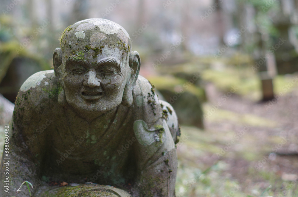 神社仏閣5