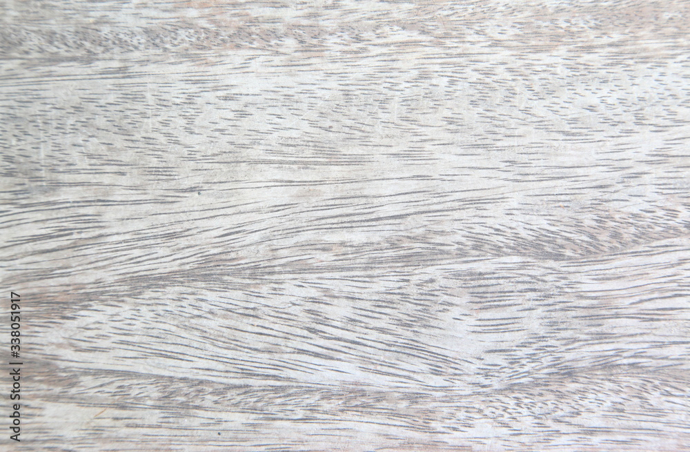 Naklejka premium Wood plank texture, background