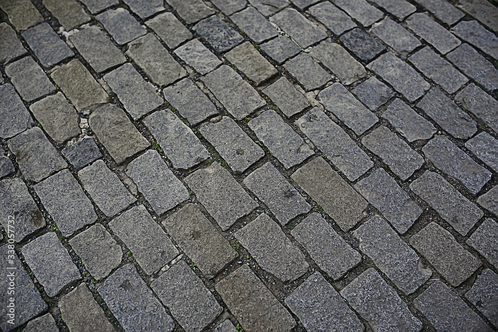 background texture stone pavement / abstract stone background bricks background texture stone pavement / abstract stone background bricks