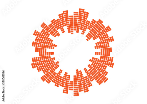 Equalizer Logo