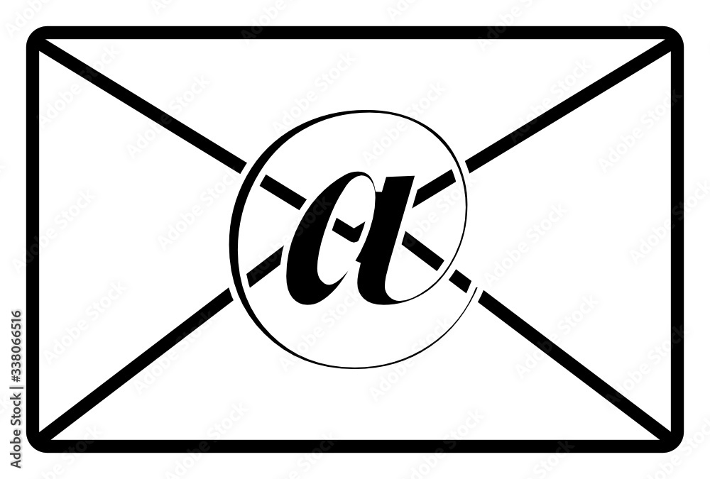Electronic mail (email or e-mail) can exchang messages between people using electronic devices Electronic mail (email or e-mail) can exchang messages between people using electronic devices