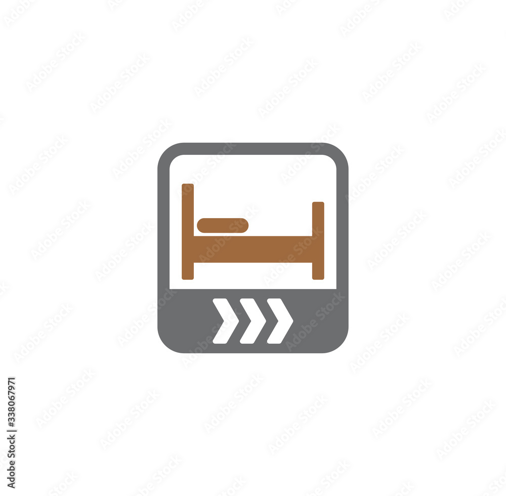 Travel erelated icon on background for graphic and web design. Creative illustration concept symbol for web or mobile app Travel erelated icon on background for graphic and web design. Creative illustration concept symbol for web or mobile app
