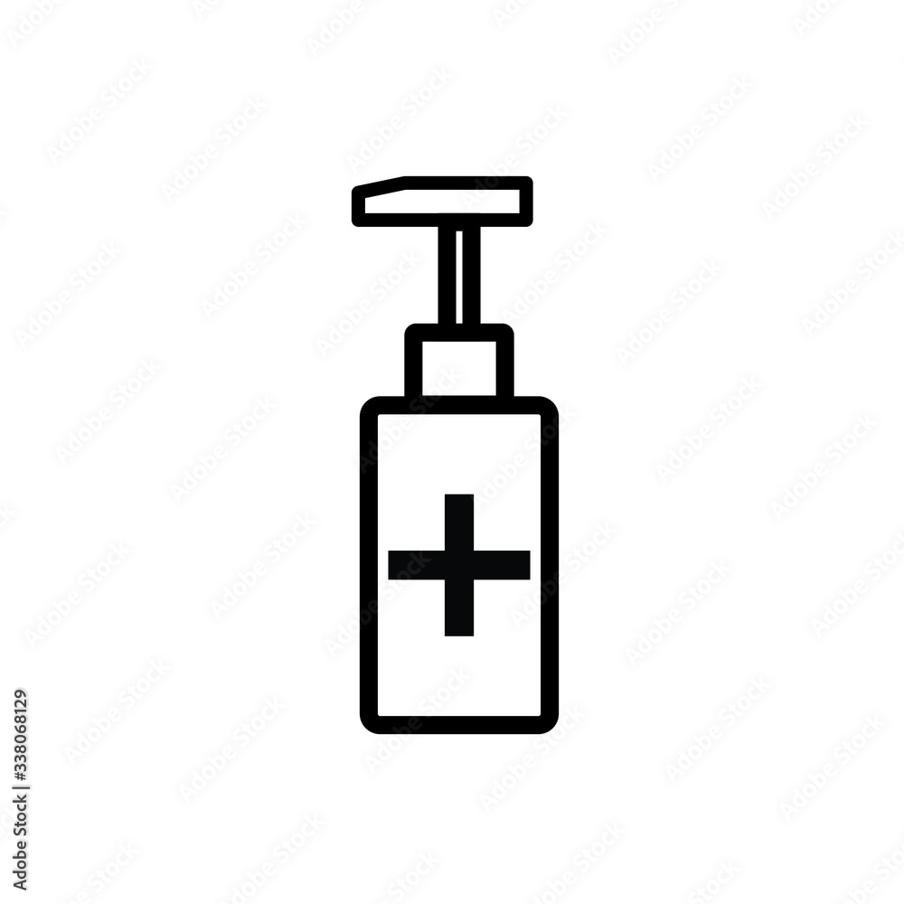 alcohol gel for washing hands alcohol gel for washing hands