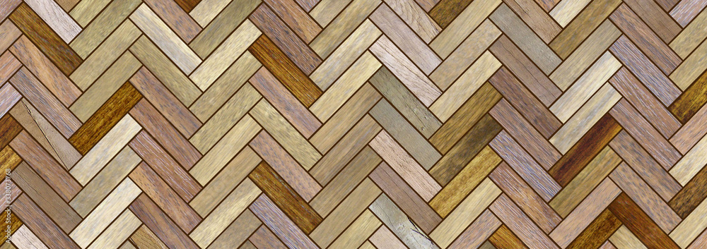 parquet floor texture parquet floor texture