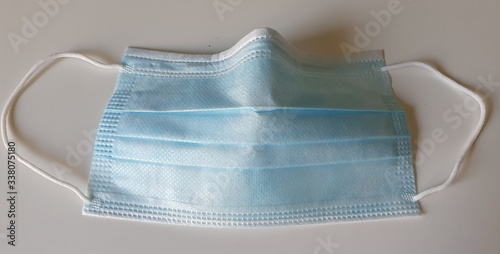 medical surgical protective mask