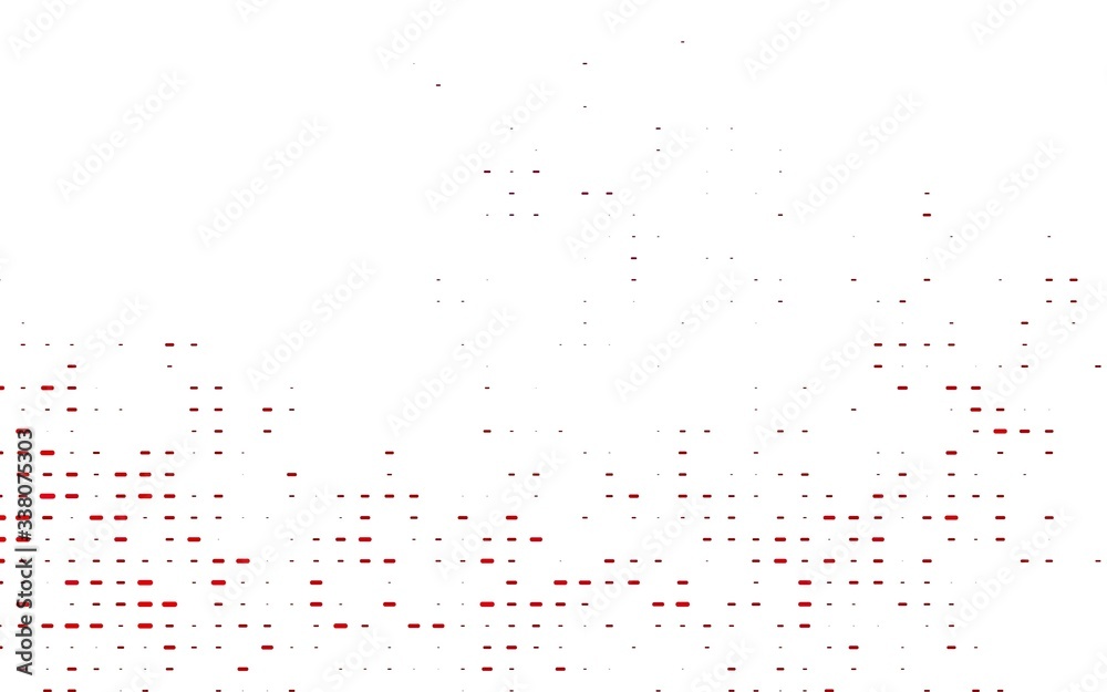 Light Purple, Pink vector template with repeated sticks. Decorative shining illustration with lines on abstract template. Best design for your ad, poster, banner. Light Purple, Pink vector template with repeated sticks. Decorative shining illustration with lines on abstract template. Best design for your ad, poster, banner.