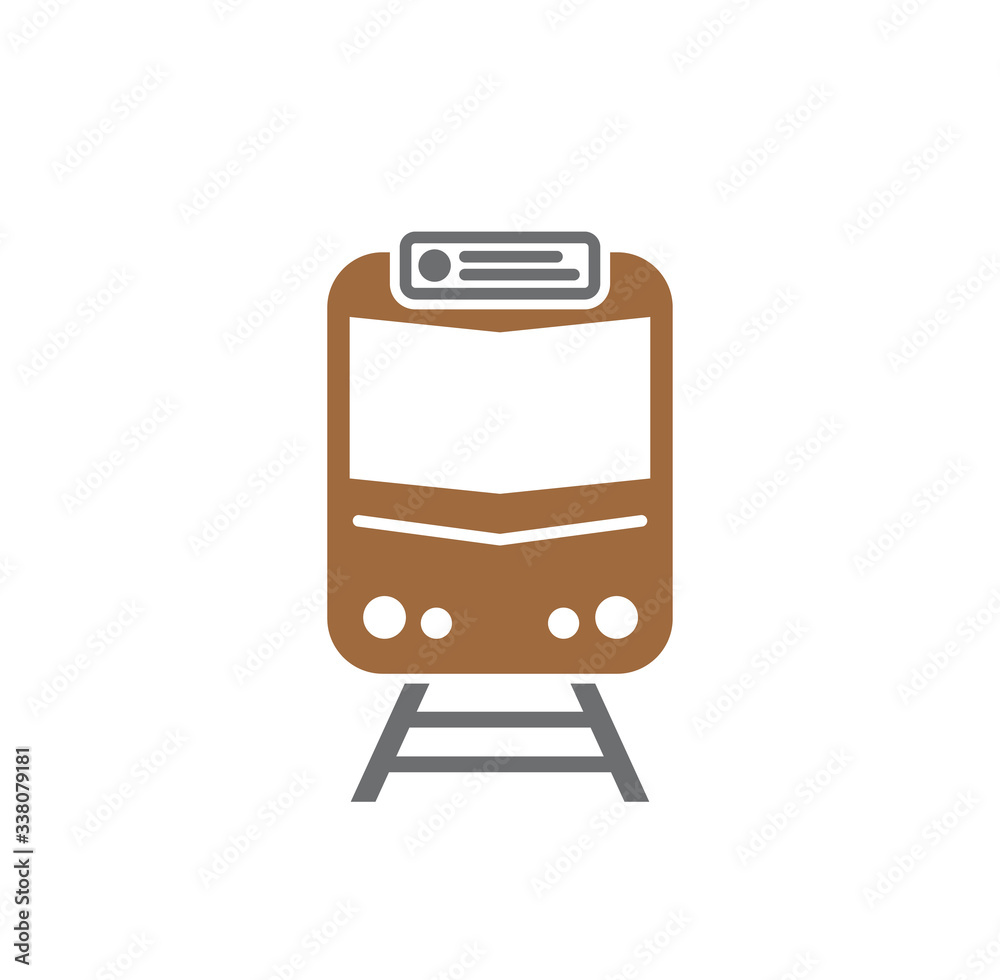 Travel erelated icon on background for graphic and web design. Creative illustration concept symbol for web or mobile app Travel erelated icon on background for graphic and web design. Creative illustration concept symbol for web or mobile app