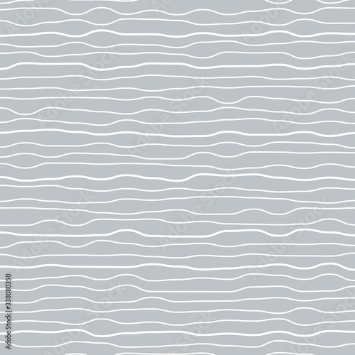 Minimalist line pattern, simplicity stripe background, subtle backdrop