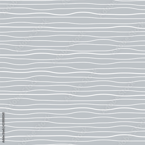 Minimalist line pattern, simplicity stripe background, subtle backdrop