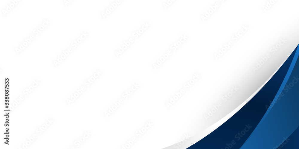 Abstract blue white silver modern background with dynamic effect. Motion vector Illustration. Trendy gradients. Can be used for advertising, marketing, presentation. Abstract blue white silver modern background with dynamic effect. Motion vector Illustration. Trendy gradients. Can be used for advertising, marketing, presentation.