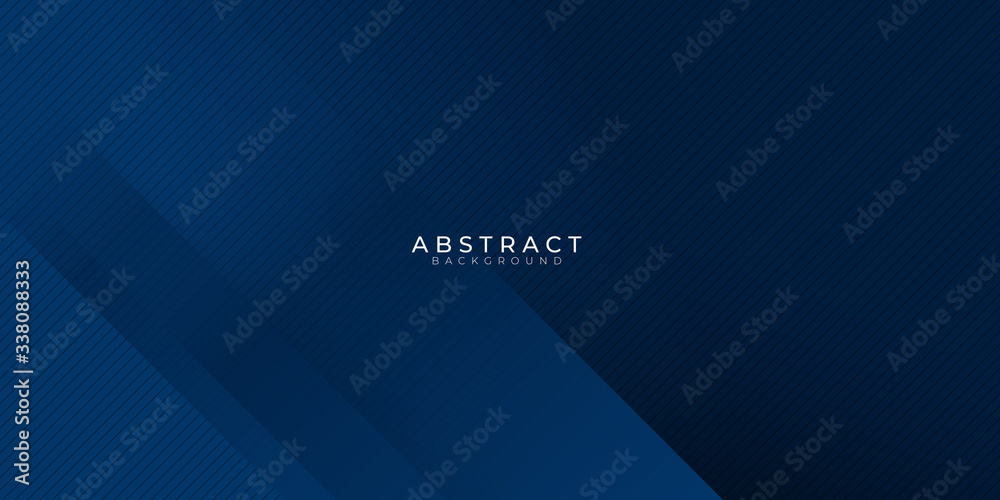 Modern blue navy line triangle background for presentation. Vector illustration design for presentation, banner, cover, web, flyer, card, poster, wallpaper, texture, slide, magazine, and powerpoint. Modern blue navy line triangle background for presentation. Vector illustration design for presentation, banner, cover, web, flyer, card, poster, wallpaper, texture, slide, magazine, and powerpoint.