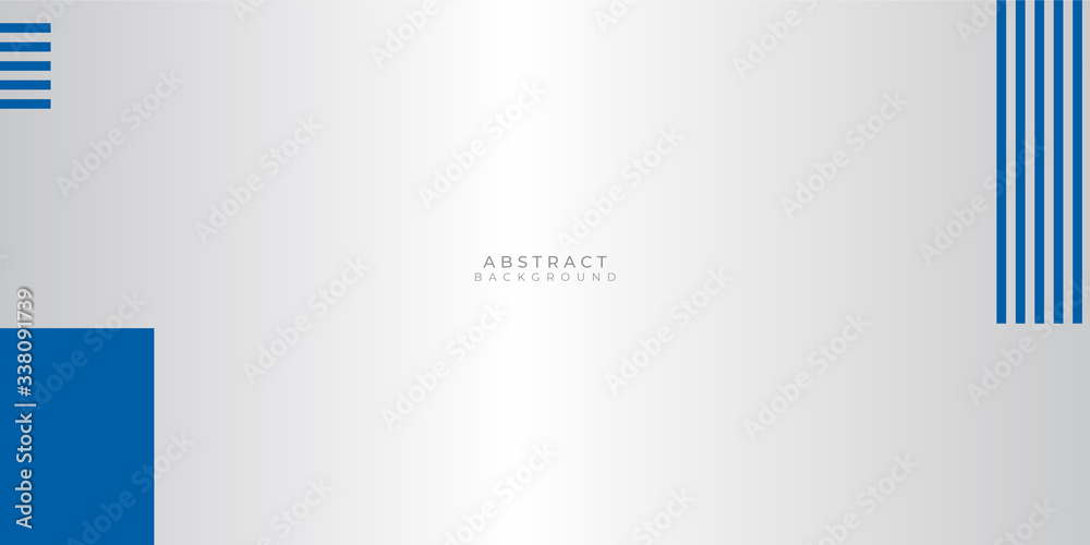 Modern blue white lines abstract background geometry shine and layer element vector for presentation design. Suit for business, corporate, institution, party, festive, seminar, and talks. Modern blue white lines abstract background geometry shine and layer element vector for presentation design. Suit for business, corporate, institution, party, festive, seminar, and talks.