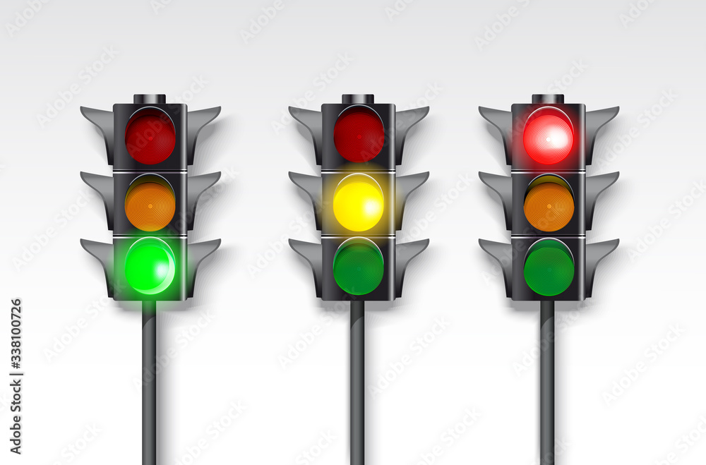 светофор 2024 товары