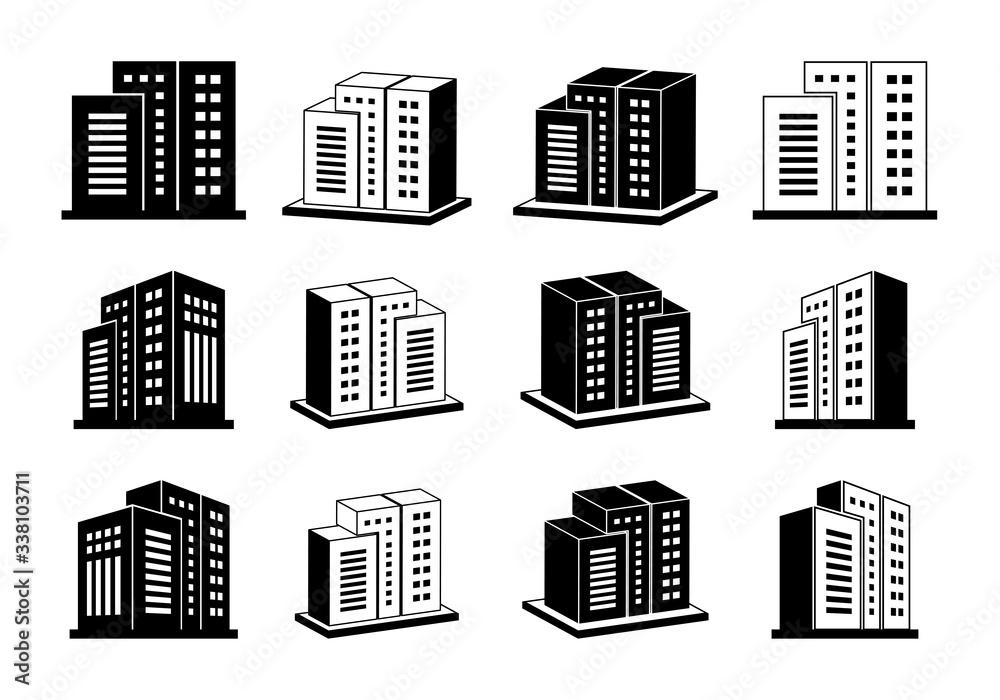 SET icon All - Copy SET icon All - Copy