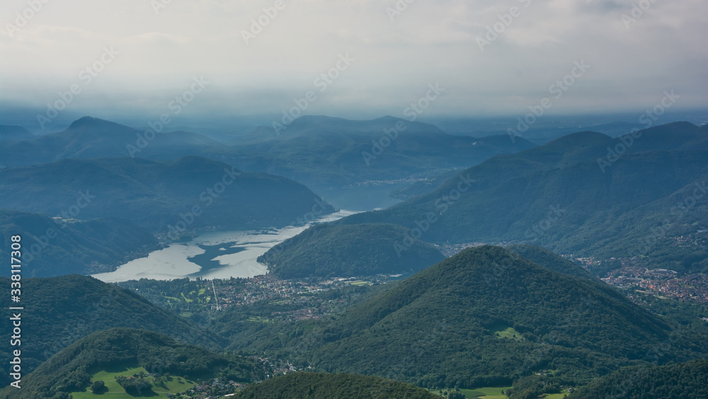 lago maggiore lago maggiore