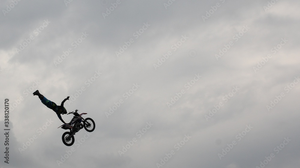 free jump free jump