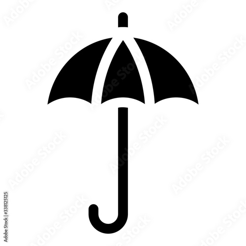 Umbrella
