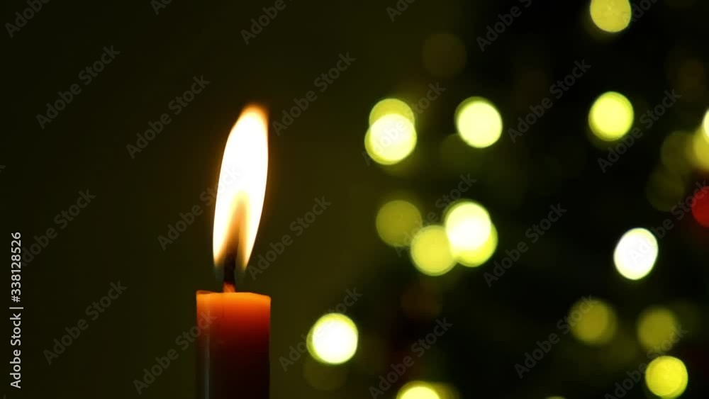Romantic candlelight atmosphere full hd resolution Romantic candlelight atmosphere full hd resolution