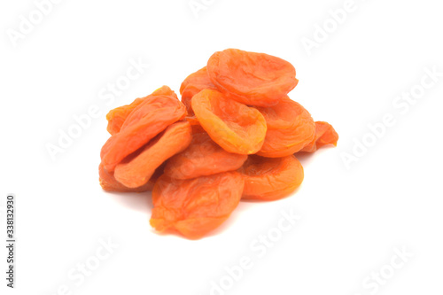  dried apricots, healthy dried fruits
