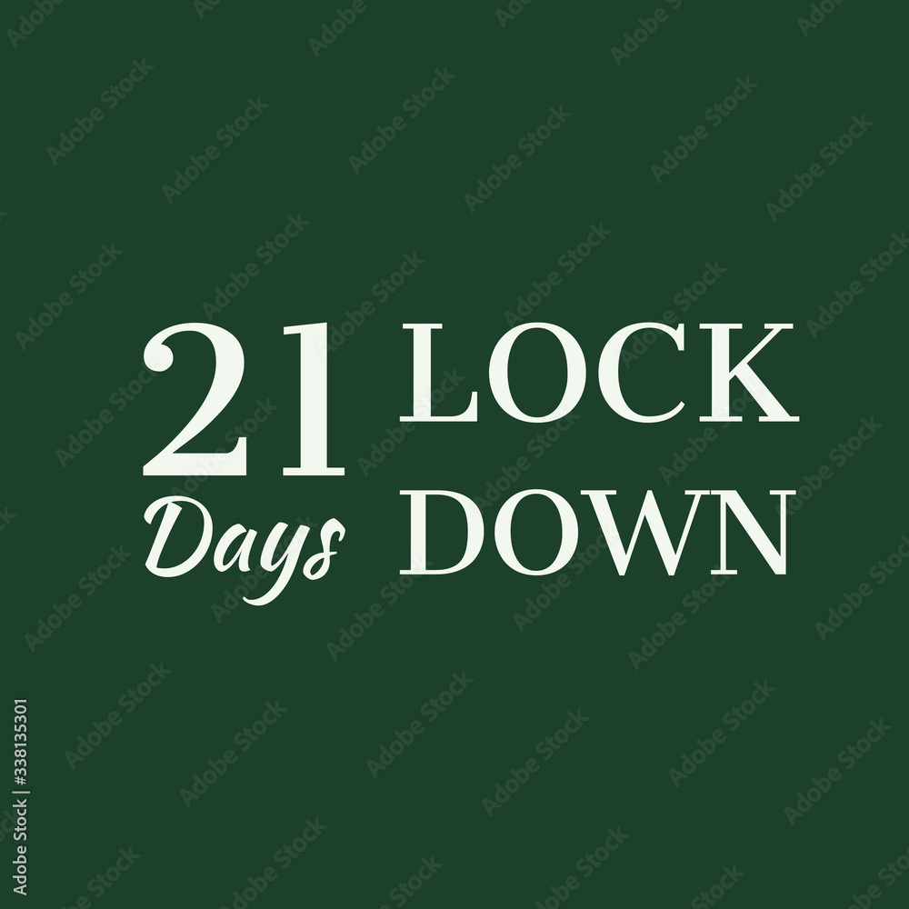 back to school, abstract background of complete lockdown concept, graphic design illustration wallpaper back to school, abstract background of complete lockdown concept, graphic design illustration wallpaper