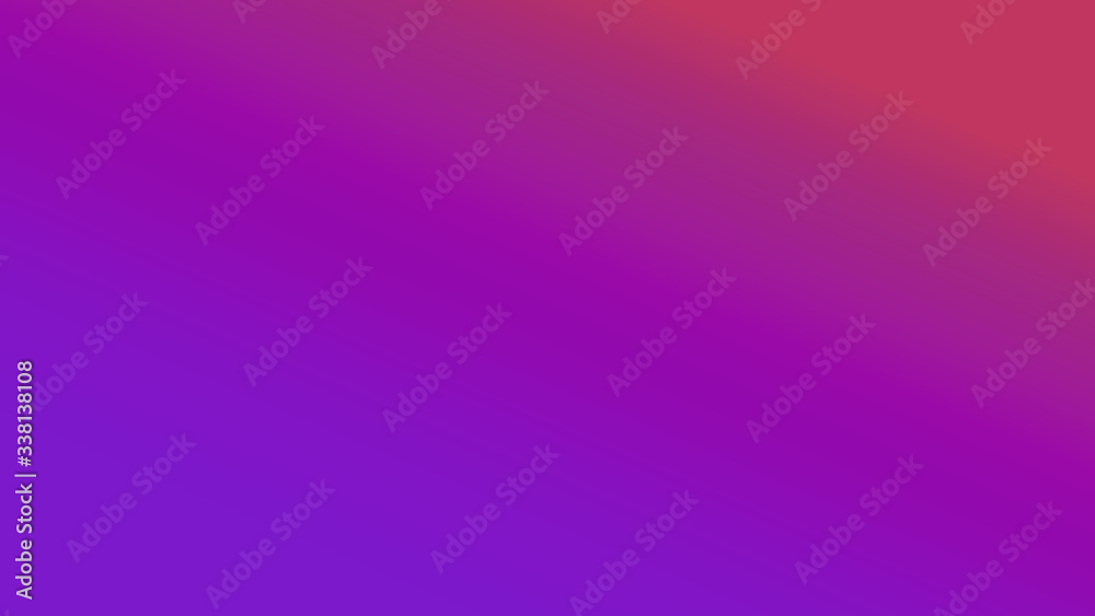 pink background with copy space pink background with copy space