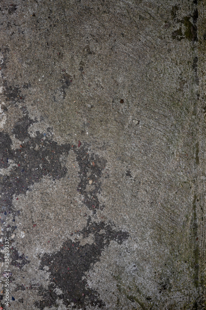 concrete wall texture concrete wall texture
