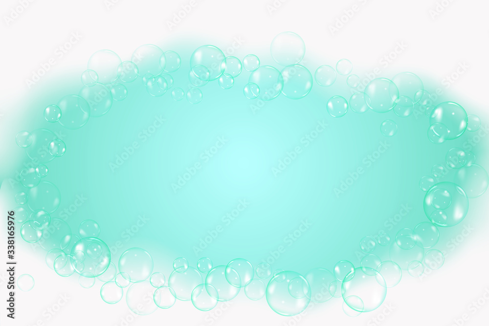 White vector cloudiness ,fog or smoke on dark checkered background.Cloudy sky or smog over the city.Vector illustration. White vector cloudiness ,fog or smoke on dark checkered background.Cloudy sky or smog over the city.Vector illustration.