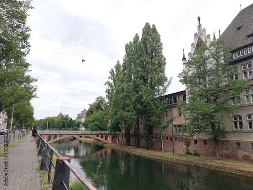 Strasbourg