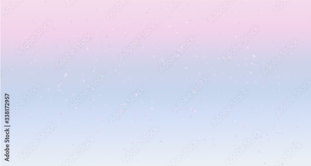 Candy pastel colors background wallpaper
