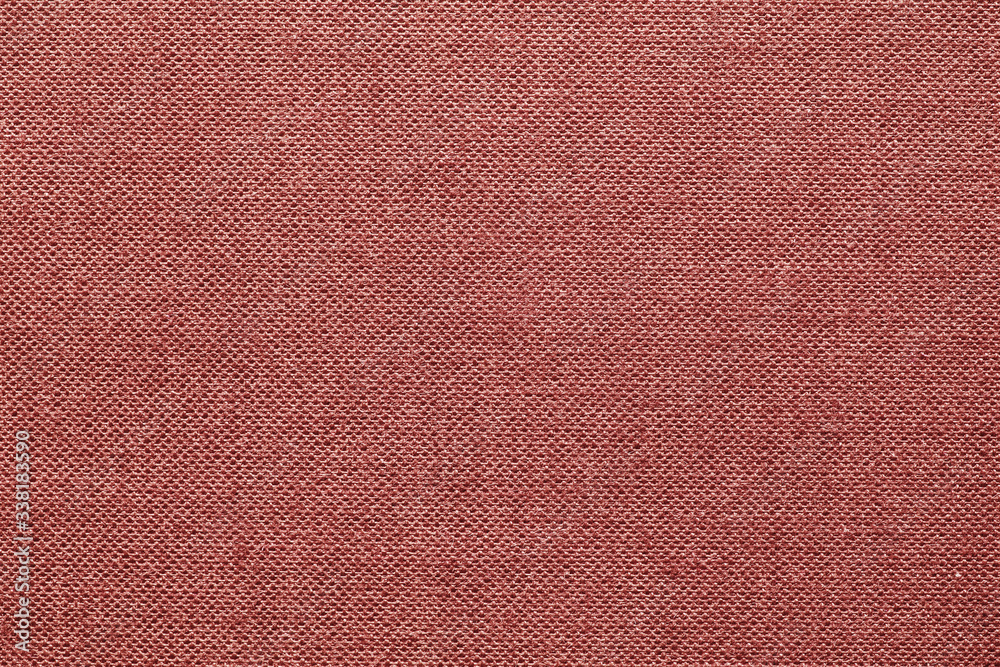 woven texture with simple pattern. perfect for background. woven texture with simple pattern. perfect for background.