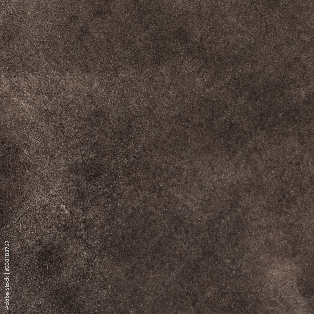 leather texture. simple background texture. leather texture. simple background texture.