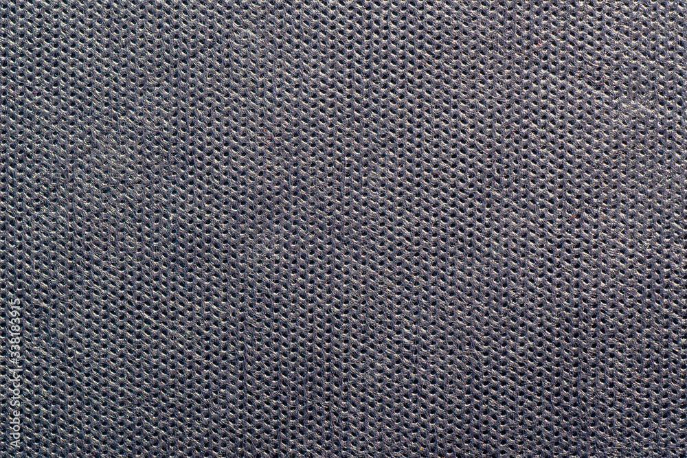 Close up texture abstract background