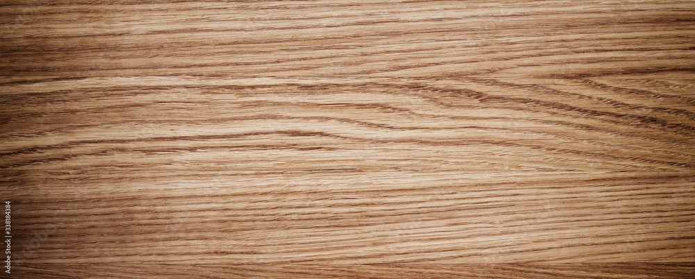 Fototapeta premium wooden texture. perfect for background.