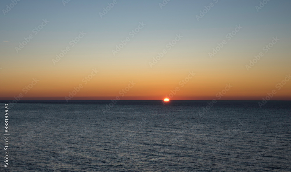 The nature of Crimea. The Crimea landscape. Sun Day. Sunrise. Nature. Sea. Sun. Morning The nature of Crimea. The Crimea landscape. Sun Day. Sunrise. Nature. Sea. Sun. Morning