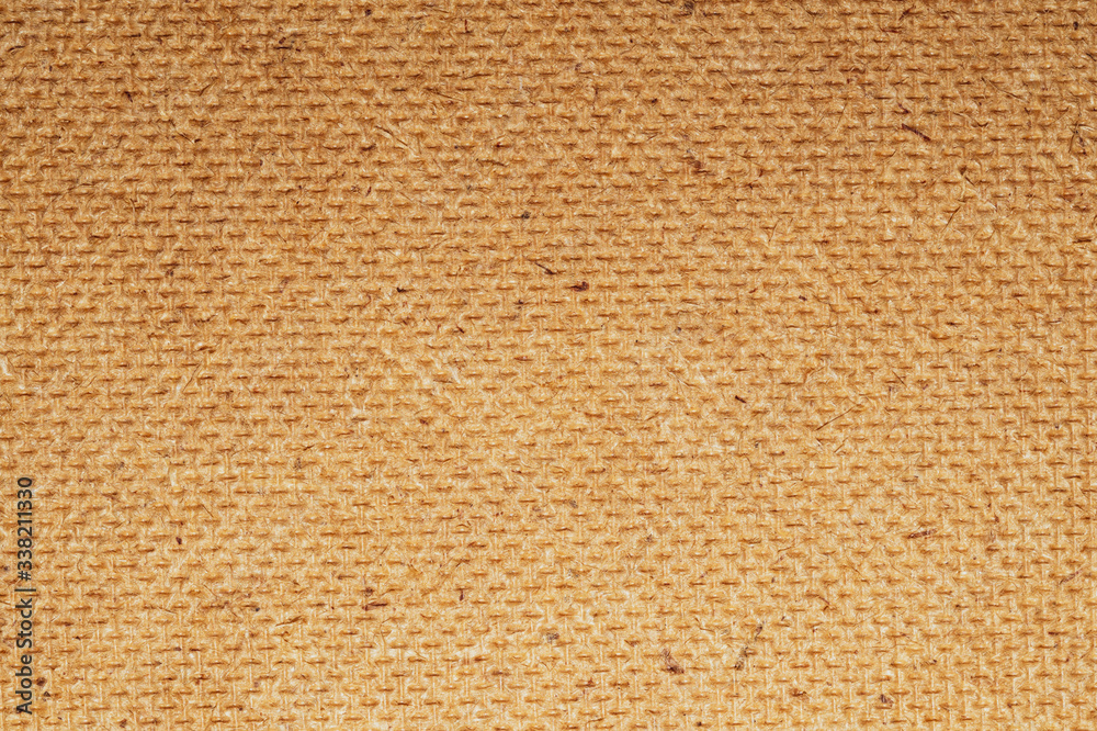 Fototapeta premium Old cardboard texture. rough paper surface. carton background