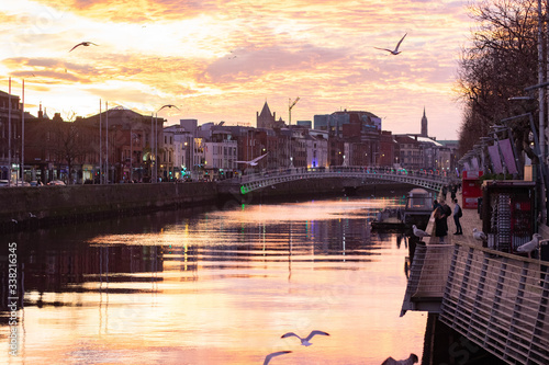 Photography Dublin, Ireland