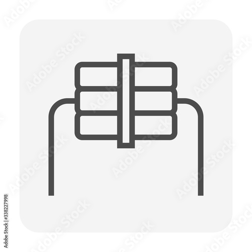 dryer air conditioner