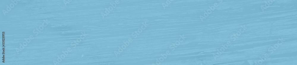 Fototapeta premium abstract dark blue color background for design