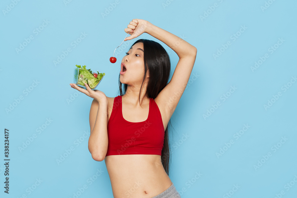 beautiful woman lifestyle studio isolated background model beautiful woman lifestyle studio isolated background model
